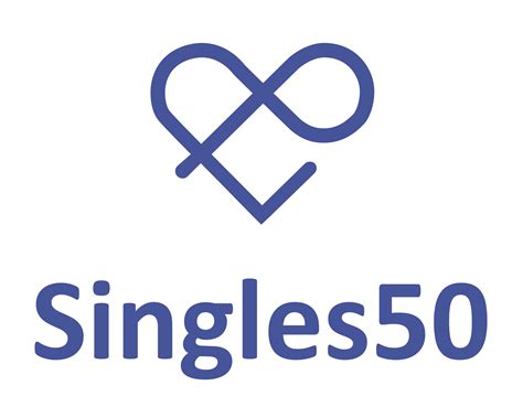 singles50 belgique|Singles 50